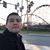 Oscar Padilla's profile image