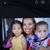 Tati Amaya's profile image