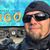 Cooper Wieck's profile image