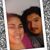 Anthony Aguilar's profile image