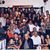 Sonia Rodriguez Santana's profile image