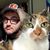 Shane Caldwell's profile image