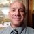 Damon Krause's profile image