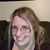 Jessica Payne's profile image