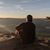 Jason Lacy's profile image