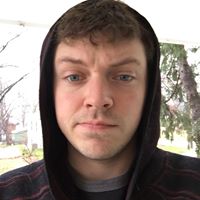 Alan Keith's profile image