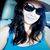 Lorena Garcia's profile image