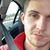 Dustin Flach's profile image
