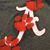 Susan Ross Frausto's profile image