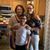 Carlla Whitescarver's profile image