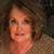 Carolyn Buntrock's profile image