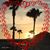 Pam Welke Weaver's profile image