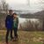 Shelby Goralski's profile image