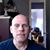 David Sophy's profile image