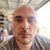 Stefan Nedelcu's profile image