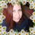 Jessica Lynn's profile image