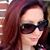 Melissa Stidom's profile image