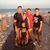 Kathy Hughes Cotter's profile image