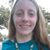Jenine Ursino's profile image