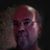 Gary J Blackman's profile image