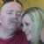 Kevin Tolley's profile image
