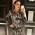 Leticia Wideman's profile image