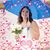 Dona Friscia-Brown's profile image