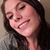 Jennifer Lynn Norcross's profile image