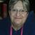 Cynthia Cassidy's profile image