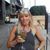 Sheila Dunne's profile image