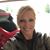 Mareen Roeder Hilovsky's profile image