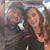 Lizzy Wilkerson's profile image