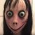 Matthew Hollis's profile image