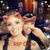 Amy King's profile image