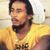 Dettior Williams's profile image