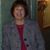 Pamela Marinaro's profile image