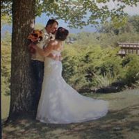 Marta Cook's profile image