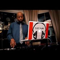 Reginald Brady's profile image