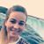 Tanya Renae Washburn's profile image