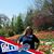 Debbie Misik's profile image