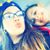 Tuti Hernandez's profile image