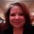 Amy Foran's profile image