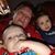 D'Lynn Marie Pokorney's profile image