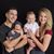 Brittany Pettineo's profile image