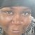 Monique Smith's profile image