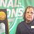 Danae Snavely's profile image