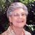 Shannah Parks Cooper's profile image