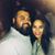 Jose E. Pedraza's profile image