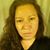 Lisa Angelucci-Dickinson's profile image
