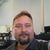 Gary Newberry's profile image